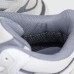 Кроссовки Asics Gel-NYC Mid Light Grey Thermo - арт. f-26332