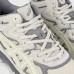 Кроссовки Asics Gel-NYC Mid Light Grey Thermo - арт. f-26332