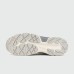 Кроссовки Asics Gel-NYC Mid Light Grey Thermo - арт. f-26332