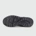 Кроссовки Asics Gel-Kahana 8 Mid Grey Black Thermo - арт. f-26333