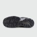 Кроссовки Asics Gel-Kahana 8 Mid Black Grey Wmns with Fur - арт. f-26334