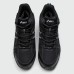 Кроссовки Asics Gel-Kahana 8 Mid Black Grey Wmns with Fur - арт. f-26334