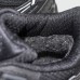 Кроссовки Asics Gel-Kahana 8 Mid Black Grey Wmns with Fur - арт. f-26334