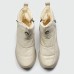 Сапожки Columbia Beige Wmns with Fur - арт. f-26336
