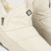 Сапожки Columbia Beige Wmns with Fur - арт. f-26336