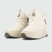 Сапожки Columbia Beige Wmns with Fur - арт. f-26336