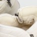 Сапожки Columbia Beige Wmns with Fur - арт. f-26336