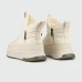 Сапожки Columbia Beige Wmns with Fur - арт. f-26336