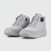 Сапожки Columbia BOA Grey Wmns with Fur - арт. f-26338