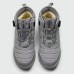 Сапожки Columbia BOA Grey Wmns with Fur - арт. f-26338