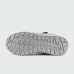Сапожки Columbia BOA Grey Wmns with Fur - арт. f-26338