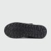 Сапожки Columbia BOA Black Wmns with Fur - арт. f-26339