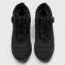 Сапожки Columbia BOA Black Wmns with Fur - арт. f-26339