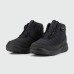 Сапожки Columbia BOA Black Wmns with Fur - арт. f-26339