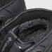 Сапожки Columbia BOA Black Wmns with Fur - арт. f-26339