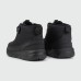 Сапожки Columbia BOA Black Wmns with Fur - арт. f-26339