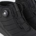 Сапожки Columbia BOA Black Wmns with Fur - арт. f-26339