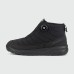 Сапожки Columbia BOA Black Wmns with Fur - арт. f-26339