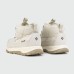 Сапожки Columbia Beige Wmns with Fur - арт. f-26340