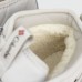 Сапожки Columbia Beige Wmns with Fur - арт. f-26340