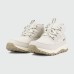 Сапожки Columbia Beige Wmns with Fur - арт. f-26340
