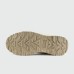 Сапожки Columbia Beige Wmns with Fur - арт. f-26340