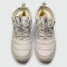 Сапожки Columbia Beige Wmns with Fur - арт. f-26340