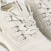 Сапожки Columbia Beige Wmns with Fur - арт. f-26340