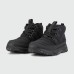 Сапожки Columbia Black Wmns with Fur - арт. f-26341