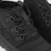 Сапожки Columbia Black Wmns with Fur - арт. f-26341