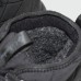 Сапожки Columbia Black Wmns with Fur - арт. f-26341