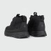 Сапожки Columbia Black Wmns with Fur - арт. f-26341