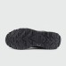 Сапожки Columbia Black Wmns with Fur - арт. f-26341