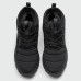 Сапожки Columbia Black Wmns with Fur - арт. f-26341