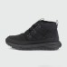 Сапожки Columbia Black Wmns with Fur - арт. f-26341