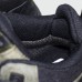 Кроссовки New Balance 1000 Green Black Thermo - арт. f-26342
