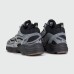Кроссовки New Balance 1000 Grey Thermo - арт. f-26343