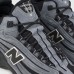 Кроссовки New Balance 1000 Grey Thermo - арт. f-26343