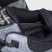 Кроссовки New Balance 1000 Grey Thermo - арт. f-26343