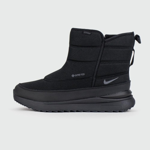 Сапоги Nike Gtx Black Winter - арт. f-26344