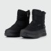 Сапоги Nike Gtx Black with Fur - арт. f-26344