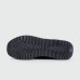 Сапоги Nike Gtx Black Winter - арт. f-26344