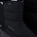 Сапоги Nike Gtx Black with Fur - арт. f-26344