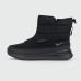 Сапоги Nike Gtx Black with Fur - арт. f-26344
