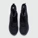 Сапоги Nike Gtx Black with Fur - арт. f-26344