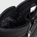 Сапоги Nike Gtx Black Winter - арт. f-26344