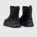 Сапоги Nike Gtx Black with Fur - арт. f-26344