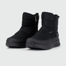Сапоги Nike Gtx Black Winter