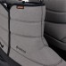 Сапоги Nike Gtx Grey Winter - арт. f-26345