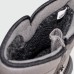 Сапоги Nike Gtx Grey Winter - арт. f-26345
